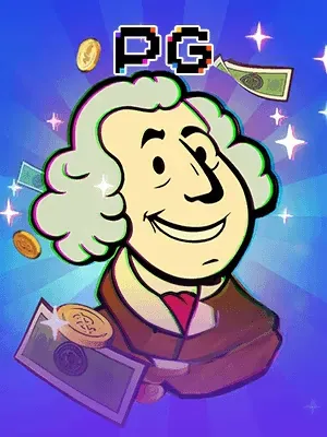 Hình ảnh trò chơi Cash Mania