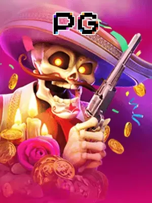 Hình ảnh trò chơi Wild Bandito