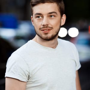 Ảnh đại diện người dùng 10005