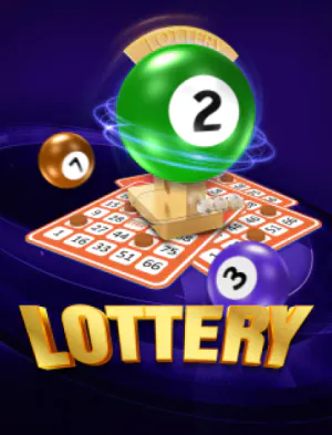Athena Lottery tại aa88 casino