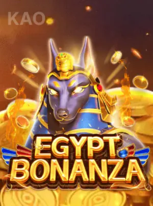 Fa Chai Egypt Bonanza tại aa88 casino