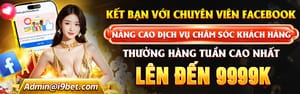Trải nghiệm giải trí thời thượng cùng aa88