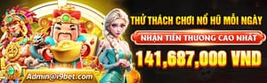 Cược thông minh - Chơi có trách nhiệm tại aa88
