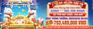 Khám phá trải nghiệm casino đỉnh cao tại aa88