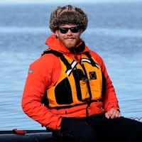 Ảnh đại diện người dùng Hermann Helguson