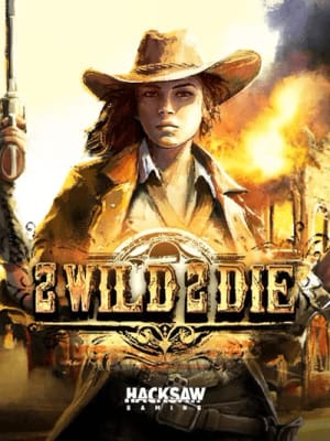 Hình ảnh trò chơi 2 Wild 2 Die