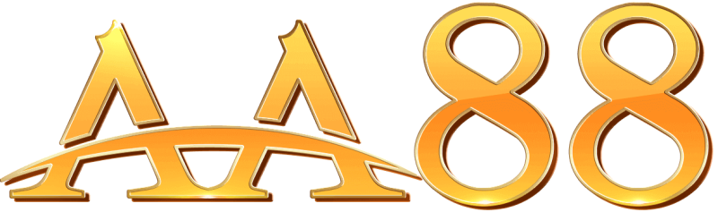LOGO aa88